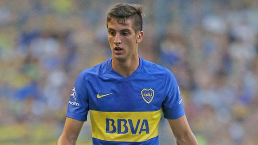 Maglia Home Juventus RODRIGO BENTANCUR Maglia Home Juventus RODRIGO BENTANCUR